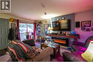 5683 97 Highway - Photo 6