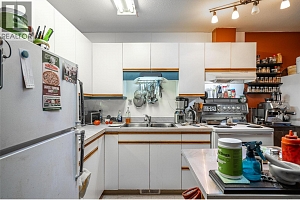 5683 97 Highway - Photo 8