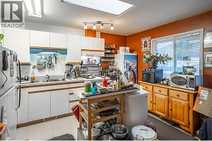 5683 97 Highway - Photo 9