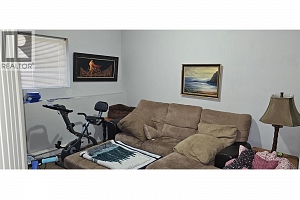 518 Leah Road - Photo 10