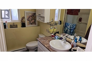 518 Leah Road - Photo 11