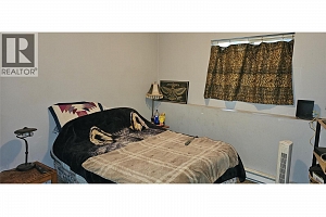 518 Leah Road - Photo 13