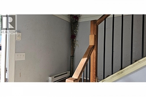 518 Leah Road - Photo 14