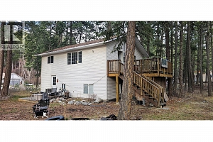 518 Leah Road - Photo 2