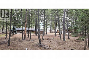 518 Leah Road - Photo 3