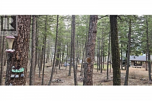 518 Leah Road - Photo 4