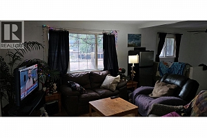 518 Leah Road - Photo 5