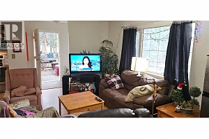 518 Leah Road - Photo 6