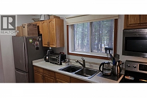 518 Leah Road - Photo 7