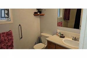 518 Leah Road - Photo 8