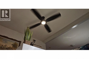 518 Leah Road - Photo 9