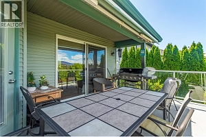 10476 Teresa Road - Photo 10