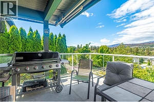 10476 Teresa Road - Photo 11