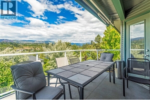 10476 Teresa Road - Photo 12