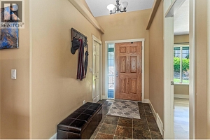 10476 Teresa Road - Photo 13