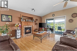 10476 Teresa Road - Photo 14