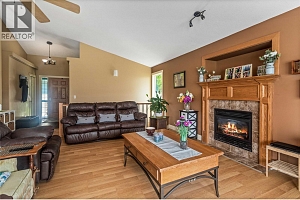 10476 Teresa Road - Photo 16