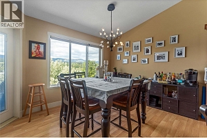 10476 Teresa Road - Photo 17