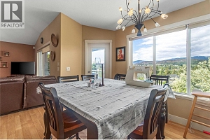 10476 Teresa Road - Photo 18