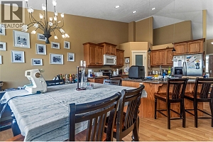 10476 Teresa Road - Photo 19