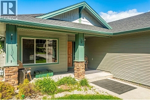 10476 Teresa Road - Photo 2