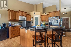 10476 Teresa Road - Photo 20