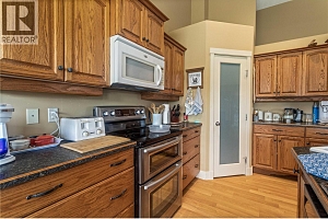 10476 Teresa Road - Photo 21