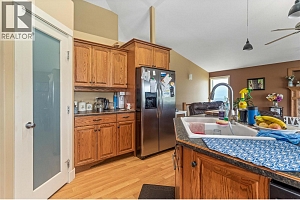 10476 Teresa Road - Photo 22