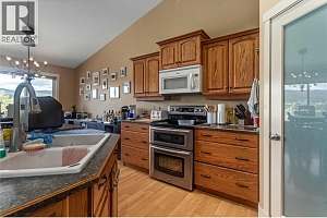 10476 Teresa Road - Photo 23