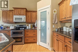 10476 Teresa Road - Photo 24