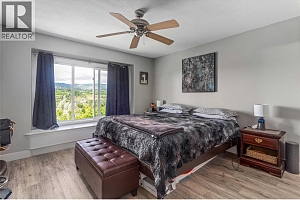 10476 Teresa Road - Photo 25