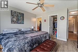 10476 Teresa Road - Photo 26