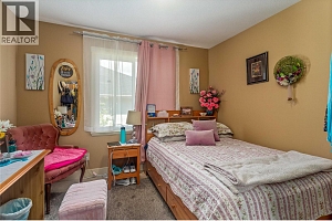 10476 Teresa Road - Photo 28