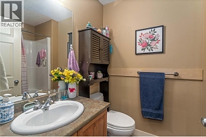 10476 Teresa Road - Photo 29