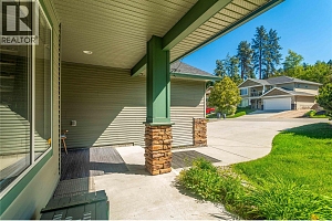 10476 Teresa Road - Photo 3