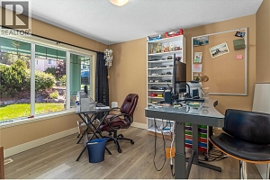 10476 Teresa Road - Photo 30