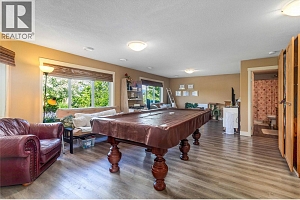 10476 Teresa Road - Photo 31