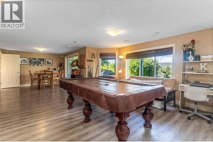 10476 Teresa Road - Photo 32