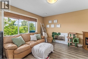 10476 Teresa Road - Photo 34