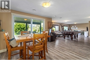 10476 Teresa Road - Photo 37