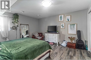 10476 Teresa Road - Photo 38