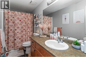 10476 Teresa Road - Photo 39