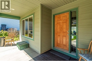 10476 Teresa Road - Photo 4