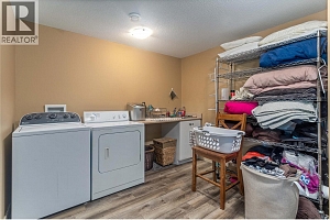 10476 Teresa Road - Photo 41