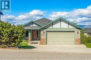 10476 Teresa Road - Photo 42