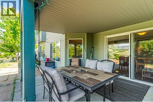 10476 Teresa Road - Photo 5