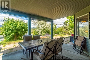 10476 Teresa Road - Photo 6