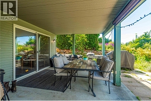 10476 Teresa Road - Photo 7