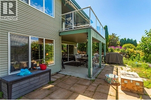 10476 Teresa Road - Photo 8