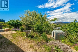 10476 Teresa Road - Photo 9